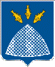 Mikolka